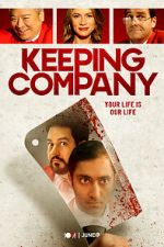 Watch Keeping Company Megashare9