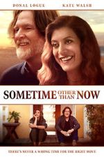 Watch Sometime Other Than Now Megashare9