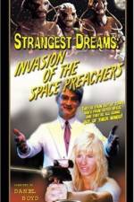 Watch Invasion of the Space Preachers Megashare9