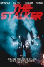 Watch The Stalker Megashare9