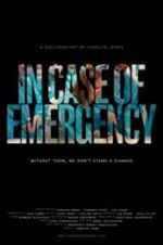 Watch In Case of Emergency Megashare9