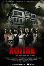 Watch Konak Megashare9