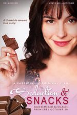 Watch Seduction & Snacks Megashare9