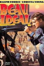 Watch Beau Ideal Megashare9