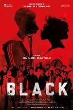 Watch Black Megashare9