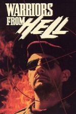 Watch Warriors from Hell Megashare9