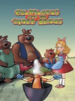 Watch Goldilocks and the Three Bears Megashare9