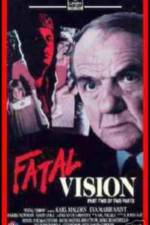 Watch Fatal Vision Megashare9