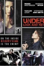 Watch Under Lock and Key Megashare9