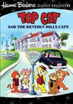 Watch Top Cat and the Beverly Hills Cats Megashare9