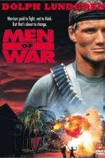 Watch Men of War Megashare9