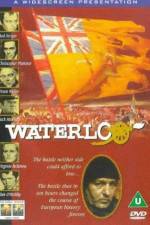 Watch Waterloo Megashare9