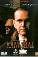 Watch Kannibal Megashare9