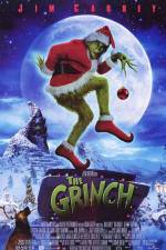 Watch How the Grinch Stole Christmas Megashare9