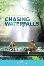 Watch Chasing Waterfalls Megashare9