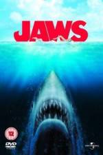 Watch Jaws Megashare9