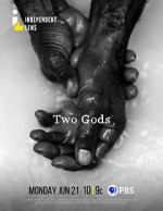 Watch Two Gods Megashare9