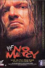 Watch WWF No Mercy Megashare9