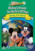 Watch Mickey\'s Around the World in 80 Days Megashare9