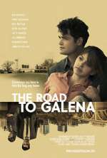 Watch The Road to Galena Megashare9