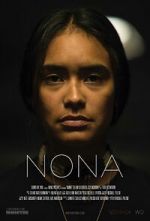 Watch Nona Megashare9