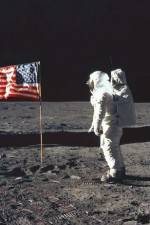 Watch Neil Armstrong First Man On The Moon Megashare9