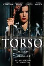 Watch Torso: The Evelyn Dick Story Megashare9