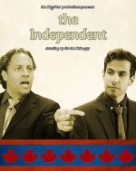 Watch The Independent Megashare9