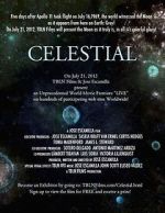 Watch Celestial Megashare9