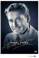 Watch The Adventures of Errol Flynn Megashare9