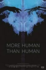 Watch More Human Than Human Megashare9