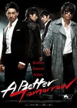 Watch A Better Tomorrow Megashare9