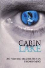 Watch Cabin by the Lake Megashare9