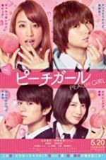 Watch Peach Girl Megashare9