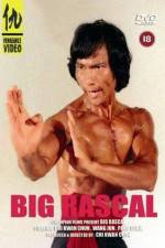 Watch Big Rascal Megashare9