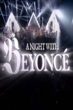 Watch A Night With Beyonce Megashare9