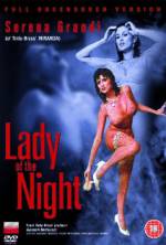 Watch Lady of the Night Megashare9