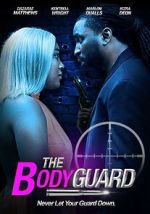 Watch The Bodyguard Megashare9