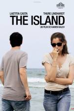 Watch The Island Megashare9