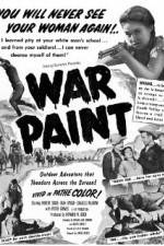 Watch War Paint Megashare9