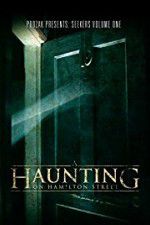 Watch A Haunting on Hamilton Street Megashare9