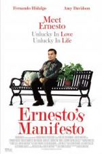 Watch Ernesto\'s Manifesto Megashare9