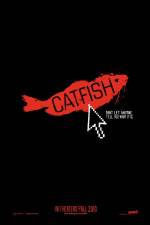 Watch Catfish Megashare9