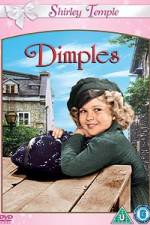 Watch Dimples Megashare9