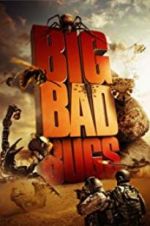 Watch Big Bad Bugs Megashare9