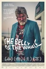 Watch The Belly of the Whale Megashare9