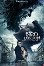 Watch 1920 London Megashare9