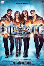 Watch Dilwale Megashare9