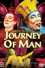 Watch Journey of Man Megashare9