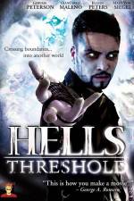 Watch Hell's Threshold Megashare9